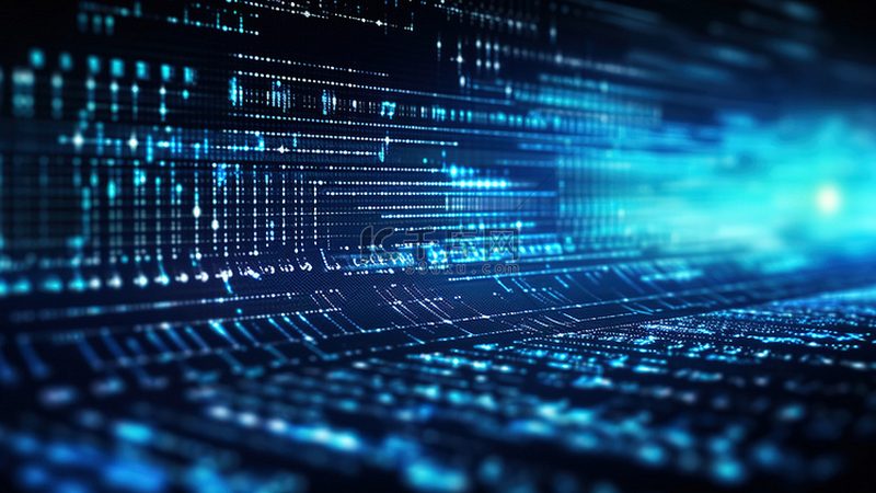 福州网钛软件科技有限公司